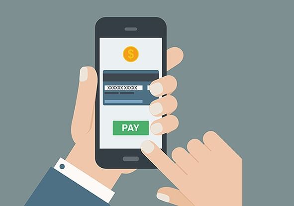 الگوریتم Payday چیست + مزایا و معایب الگوریتم Payday