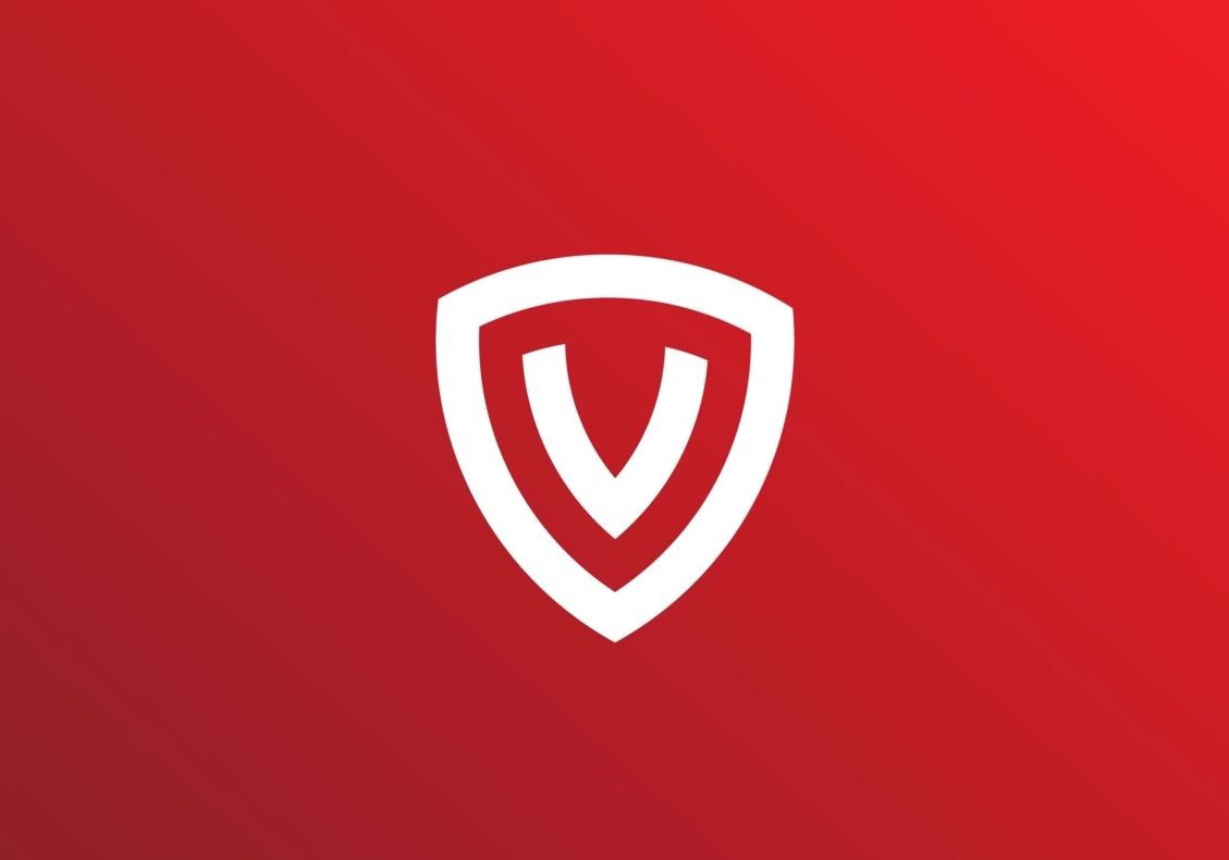 افزونه امنیتی VaultPress چیست + مزایای افزونه امنیتی Vaultpress