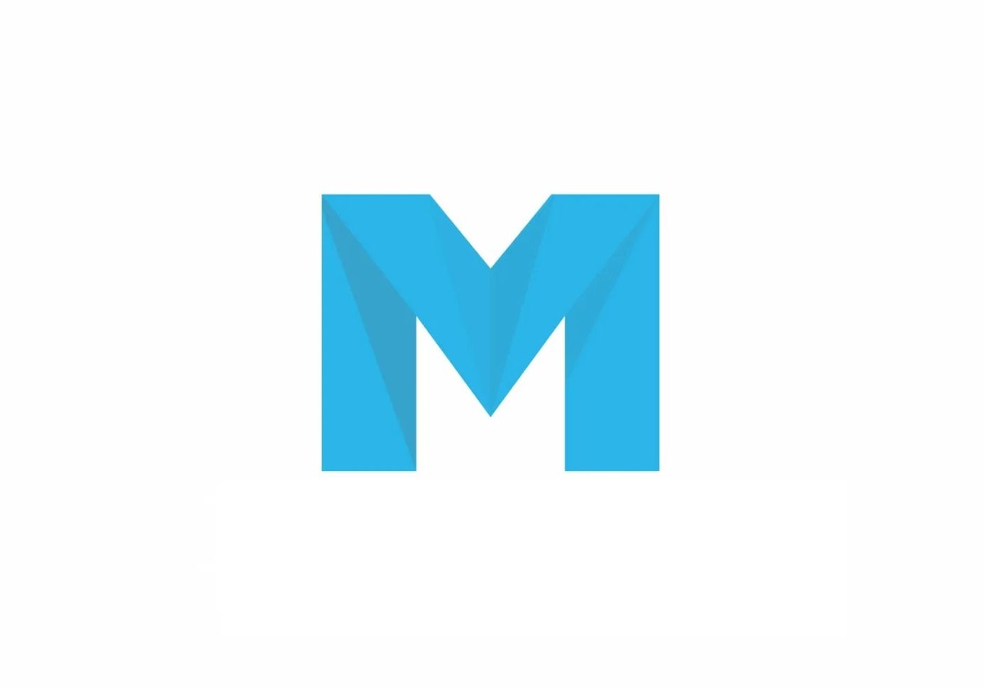 افزونه Mailster | افزونه قدرتمند و حرفه ای خبرنامه میلستر نسخه 3.1.5