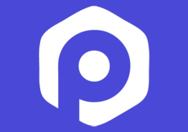 افزونه پاور پک ، افزودنی قدرتمند المنتور PowerPack نسخه 2.9.3