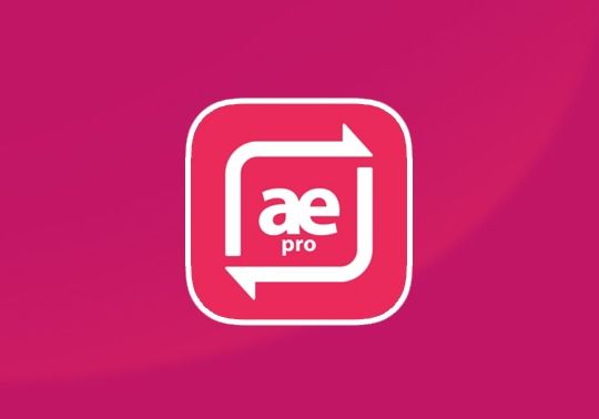 افزونه Anywhere Elementor Pro صفحه ساز قدرتمند المنتور نسخه 2.25