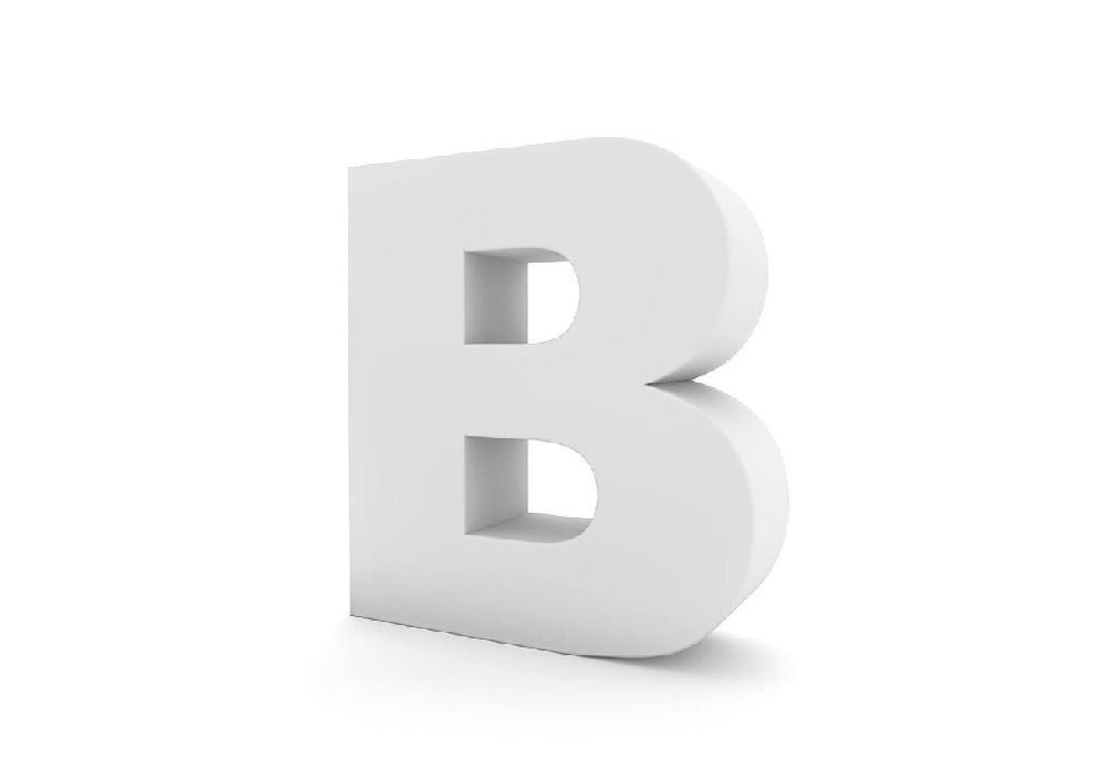 قالب Bridge | پوسته فروشگاهی، شرکتی و چند منظوره حرفه ای بریج نسخه 28.8