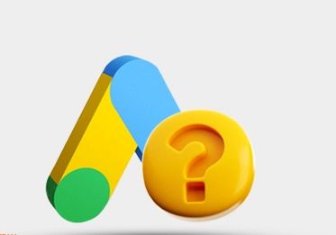 گوگل ادز یا گوگل ادوردز چیست + ویژگی‌ها و مزایای گوگل ادز چیست