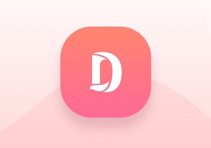 دانلود رایگان افزونه چند فروشندگی دکان Dokan Pro وردپرس نسخه 3.4.4