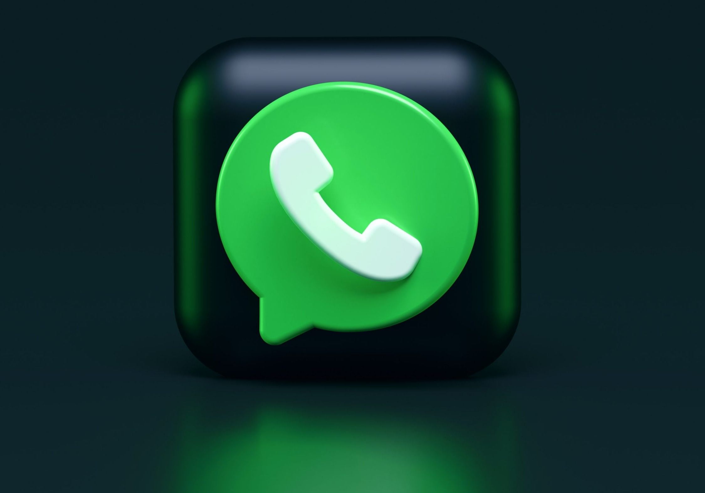 دانلود رایگان افزونه WhatsApp Chat تیم پشتیبانی در وردپرس ورژن 3.1.8