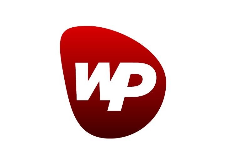 افزونه وردپرس عضویت WP Membership نسخه 1.5.5