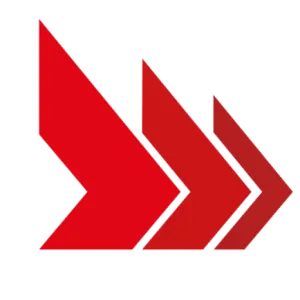 VanaWinFarsi