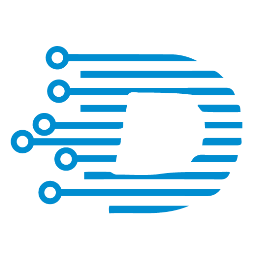 digiatech