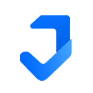 favicon1
