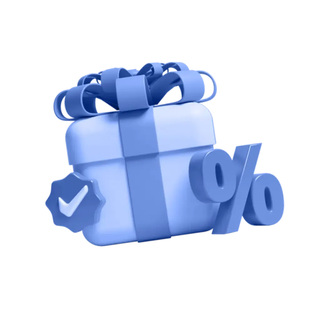 gift