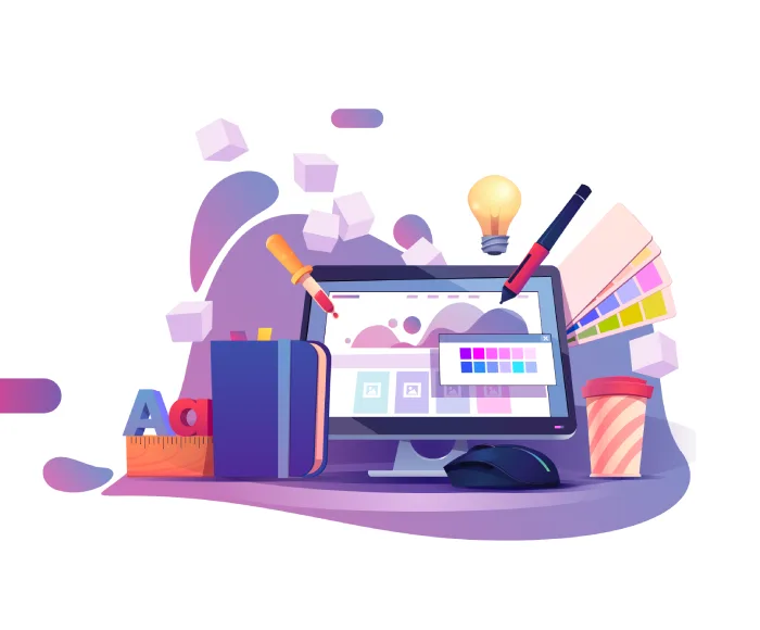 استراتژی سئو | SEO Strategy استراتژی سئو | SEO Strategy