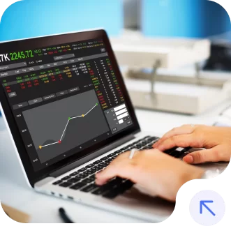 اهمیت طراحی سایت ارز دیجیتال مدرن اهمیت طراحی سایت ارز دیجیتال مدرن