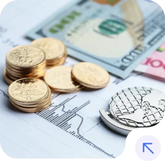 اهمیت طراحی سایت ارز دیجیتال مدرن اهمیت طراحی سایت ارز دیجیتال مدرن