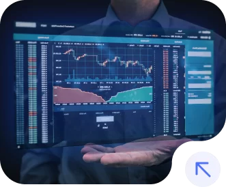 اهمیت طراحی سایت ارز دیجیتال مدرن اهمیت طراحی سایت ارز دیجیتال مدرن