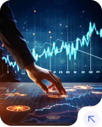 اهمیت طراحی سایت ارز دیجیتال مدرن اهمیت طراحی سایت ارز دیجیتال مدرن