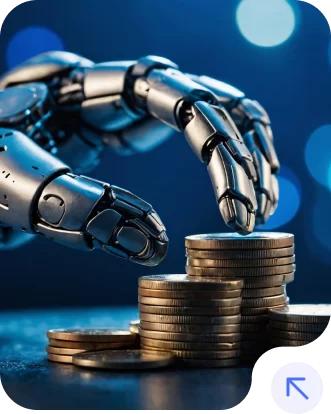 اهمیت طراحی سایت ارز دیجیتال مدرن اهمیت طراحی سایت ارز دیجیتال مدرن