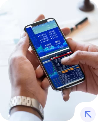 اهمیت طراحی سایت ارز دیجیتال مدرن اهمیت طراحی سایت ارز دیجیتال مدرن