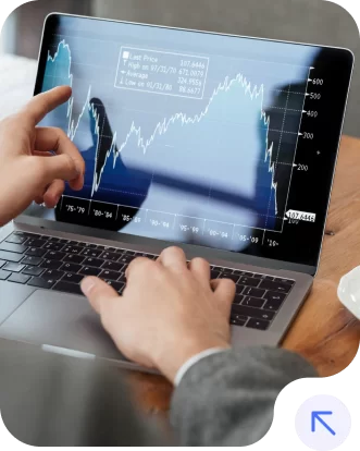 اهمیت طراحی سایت ارز دیجیتال مدرن اهمیت طراحی سایت ارز دیجیتال مدرن