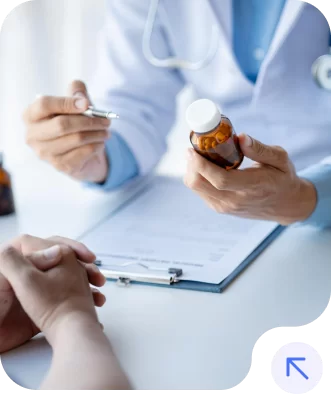 طراحی سایت پزشکی و کلینیک درمانی طراحی سایت پزشکی و کلینیک درمانی