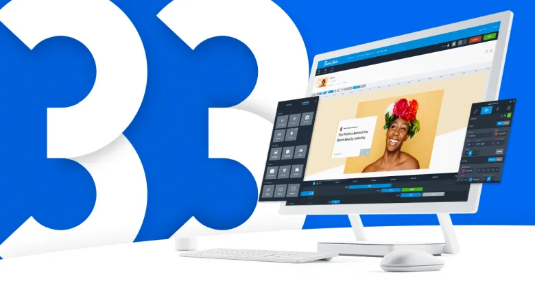 راهنمای جامع Smart Slider 3 Pro در وردپرس راهنمای جامع Smart Slider 3 Pro در وردپرس