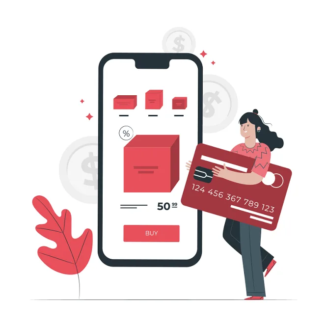 راهنمای جامع Smart Slider 3 Pro در وردپرس راهنمای جامع Smart Slider 3 Pro در وردپرس