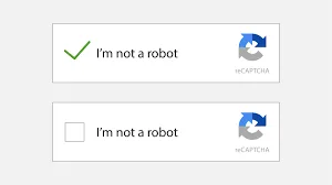 نکات حرفهای برای جلوگیری از مشکلات CAPTCHA در طولانیمدت نکات حرفهای برای جلوگیری از مشکلات CAPTCHA در طولانیمدت