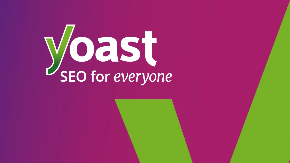 دانلود رایگان افزونه یوست پرو Yoast SEO Premium دانلود رایگان افزونه یوست پرو Yoast SEO Premium