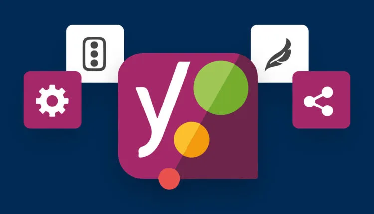 دانلود رایگان افزونه یوست پرو Yoast SEO Premium دانلود رایگان افزونه یوست پرو Yoast SEO Premium