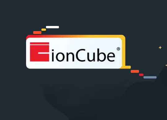 آموزش نصب ionCube روی لاراگون Laragon