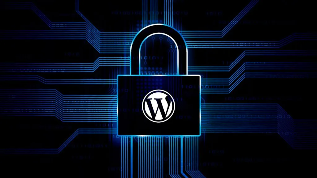 دانلود رایگان افزونه امنیتی iThemes Security Pro