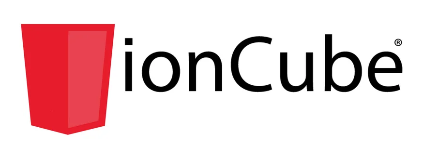 آموزش نصب ionCube روی لاراگون Laragon