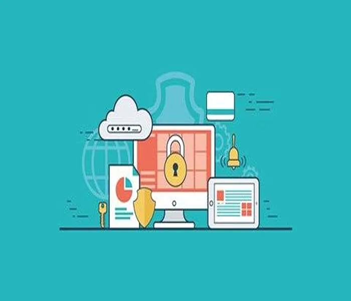 اقدامات ضروری برای حفظ سایت 