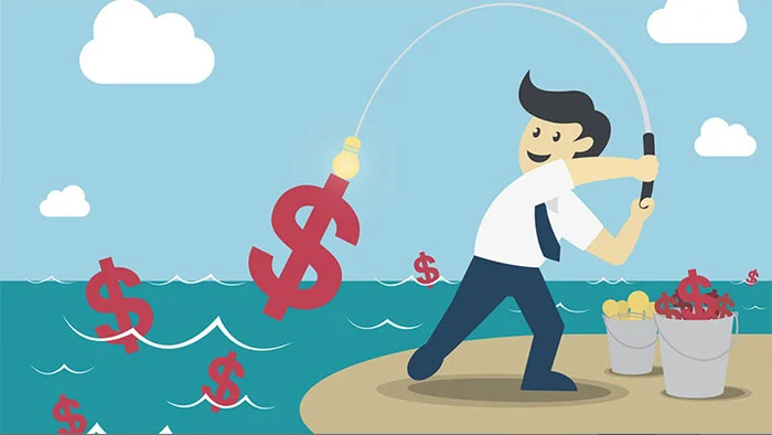 فروش اینترنتی فروش اینترنتی