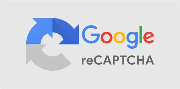مفهوم ری کپچا (reCAPTCHA) چیست
