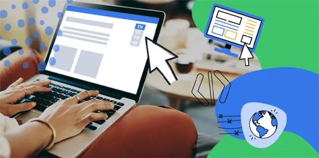 تگ hreflang چیست و چه تاثیری بر سئو سایت دارد ؟ تگ hreflang چیست و چه تاثیری بر سئو سایت دارد ؟