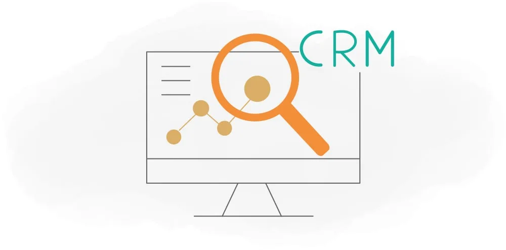 چه سازمانهایی بیشترین نیاز را به CRM دارند؟ چه سازمانهایی بیشترین نیاز را به CRM دارند؟