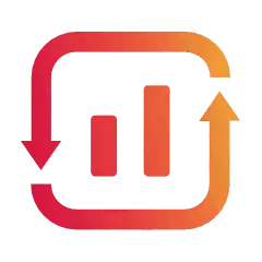 Surfer SEO : افزونه هوش مصنوعی وردپرس Surfer SEO : افزونه هوش مصنوعی وردپرس