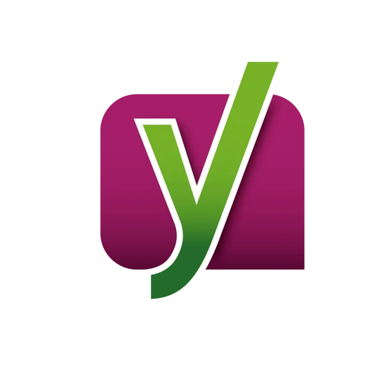 Yoast SEO with AI : افزونه هوش مصنوعی وردپرس Yoast SEO with AI : افزونه هوش مصنوعی وردپرس