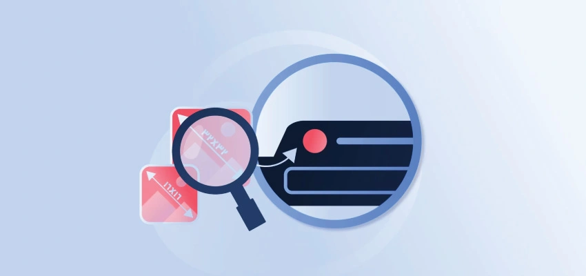 تأثیر فاوآیکون بر سئو (SEO) تأثیر فاوآیکون بر سئو (SEO)