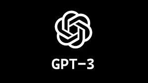 GPT-3 Content Generator : افزونه هوش مصنوعی وردپرس GPT-3 Content Generator : افزونه هوش مصنوعی وردپرس