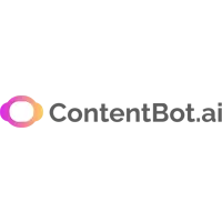 ContentBot : افزونه هوش مصنوعی وردپرس ContentBot : افزونه هوش مصنوعی وردپرس