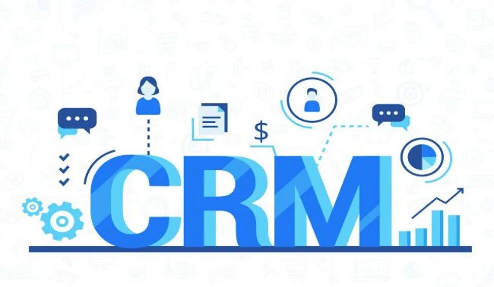 CRM چیست و چه کسانی به آن نیاز دارند؟ CRM چیست و چه کسانی به آن نیاز دارند؟