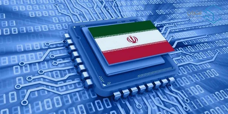 راه اندازی سایت در شرایط اینترنت ملی راه اندازی سایت در شرایط اینترنت ملی