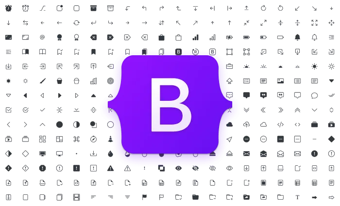 مهم‌ترین مزایای Bootstrap