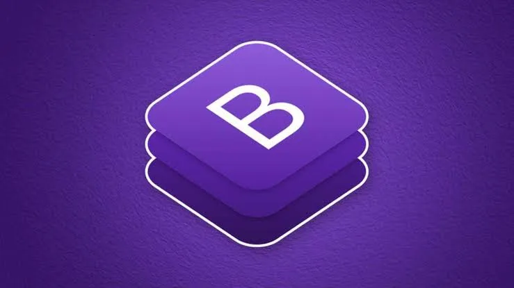 Bootstrap برای چه پروژه‌هایی مناسب است؟