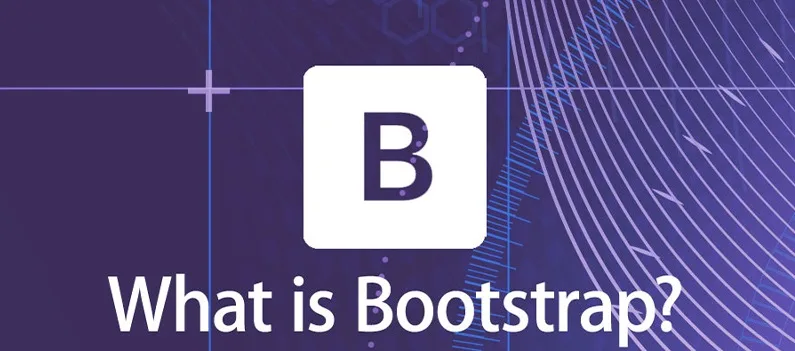Bootstrap دقیقاً چیست؟