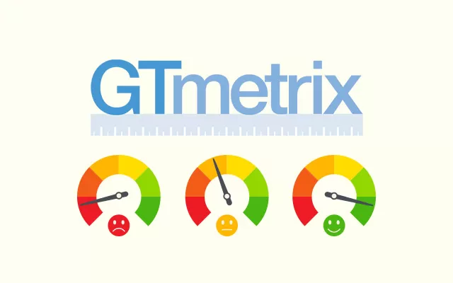 GTmetrix چه تاثیری بر سئو سایت دارد؟