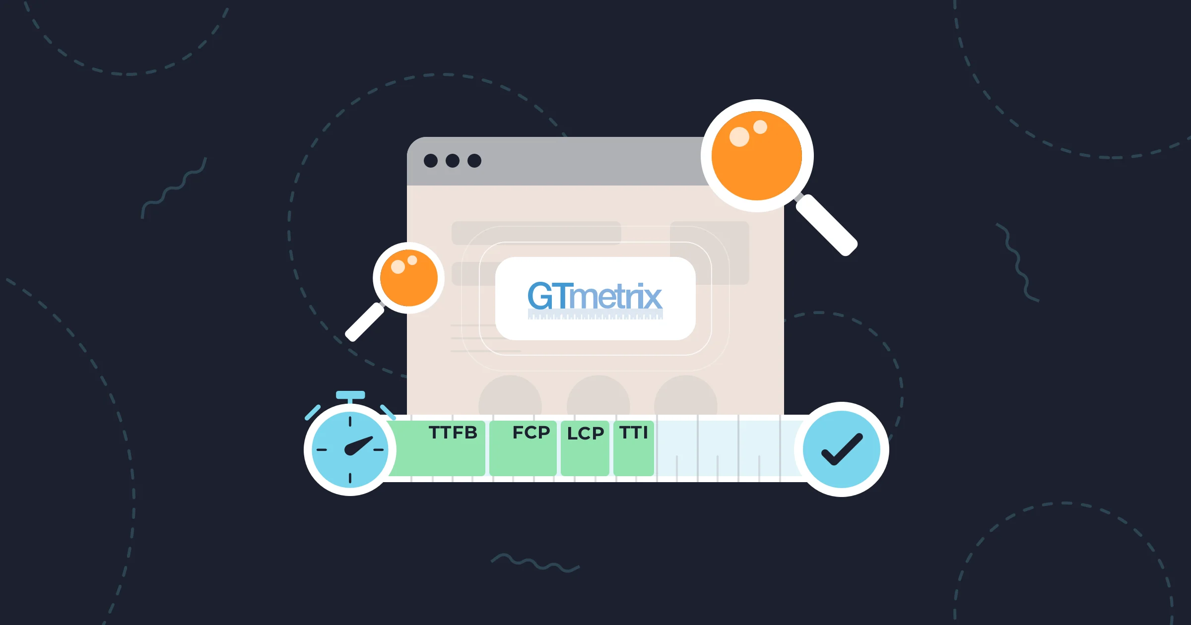GTmetrix چیست؟