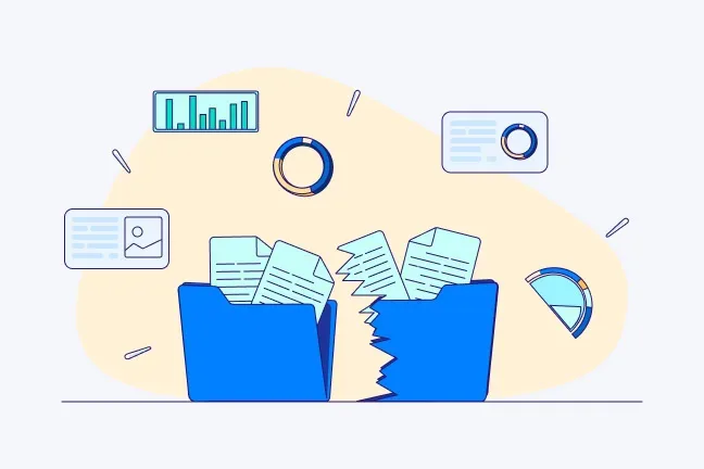 رفع کنیبالیزیشن
