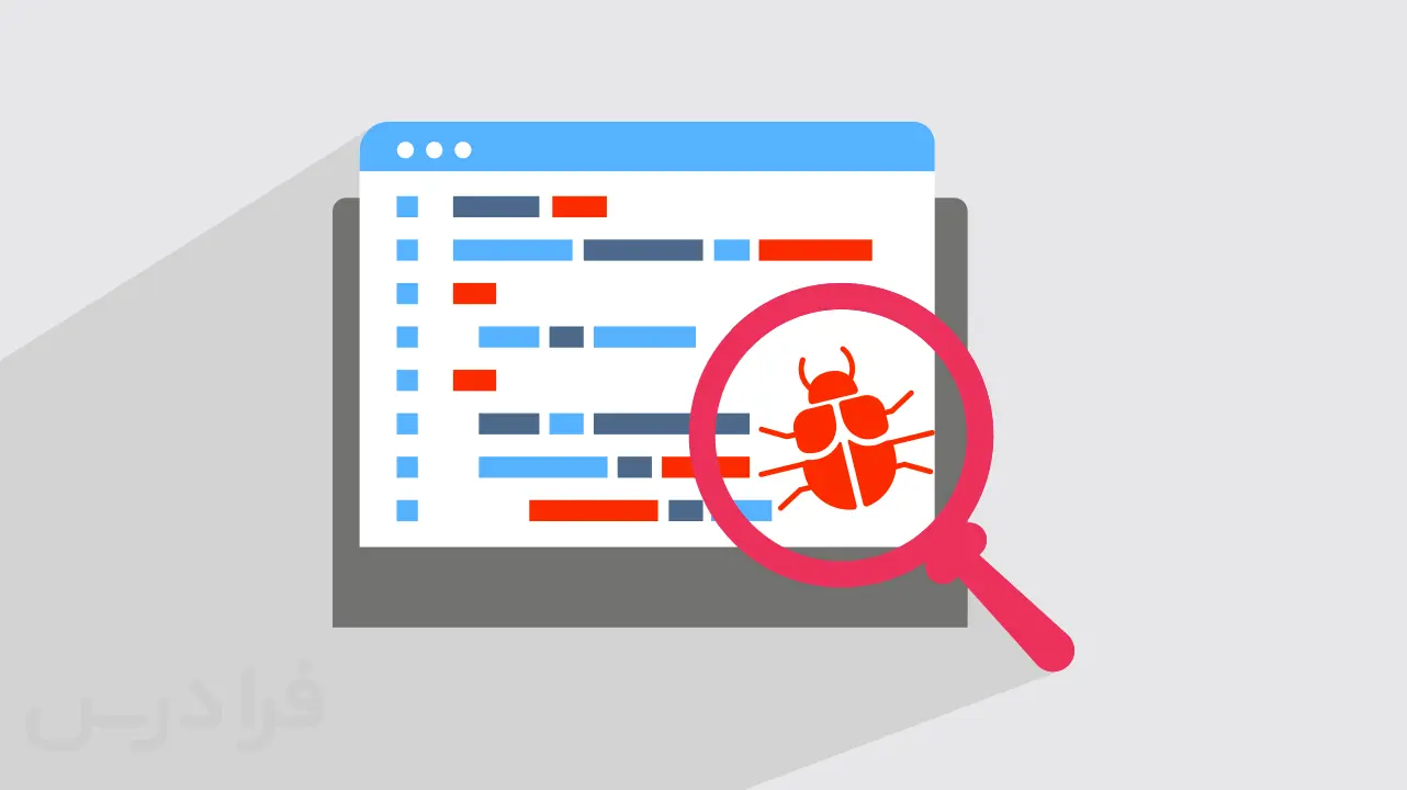 چگونه Crawl Depth را کاهش دهیم؟